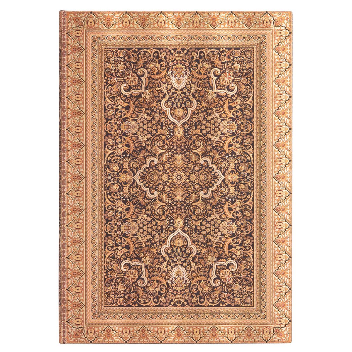 Paperblanks terrene grande - vierge