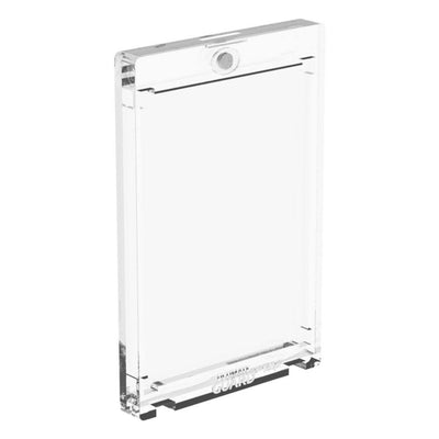 Étui à cartes Ultimate Guard magnétique - 130 pt