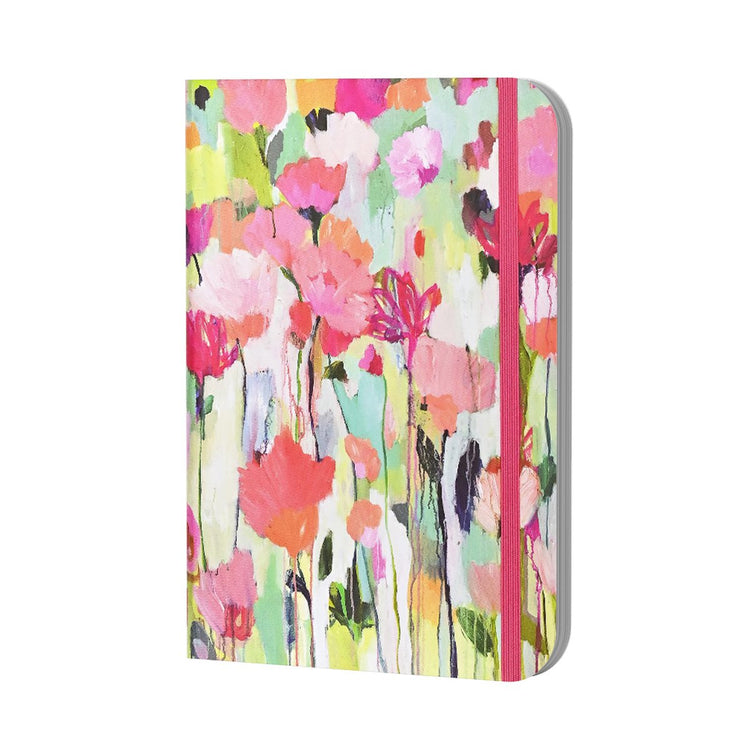 Peter Pauper Spring Meadow Journal (journal, carnet)