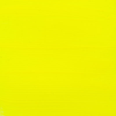 Peinture acrylique série standard Amsterdam tube 120 ml jaune reflex 256