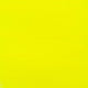 Peinture acrylique série standard Amsterdam tube 120 ml jaune reflex 256
