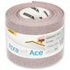 Mirka abranet ace rouleau 115mm x 10 mètres - p120