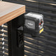 Rebel Electro Rebel RB-1115 Niveau laser auto-nivelant