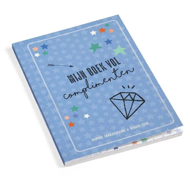 Brillant éditeur, mon livre est plein de compliments
