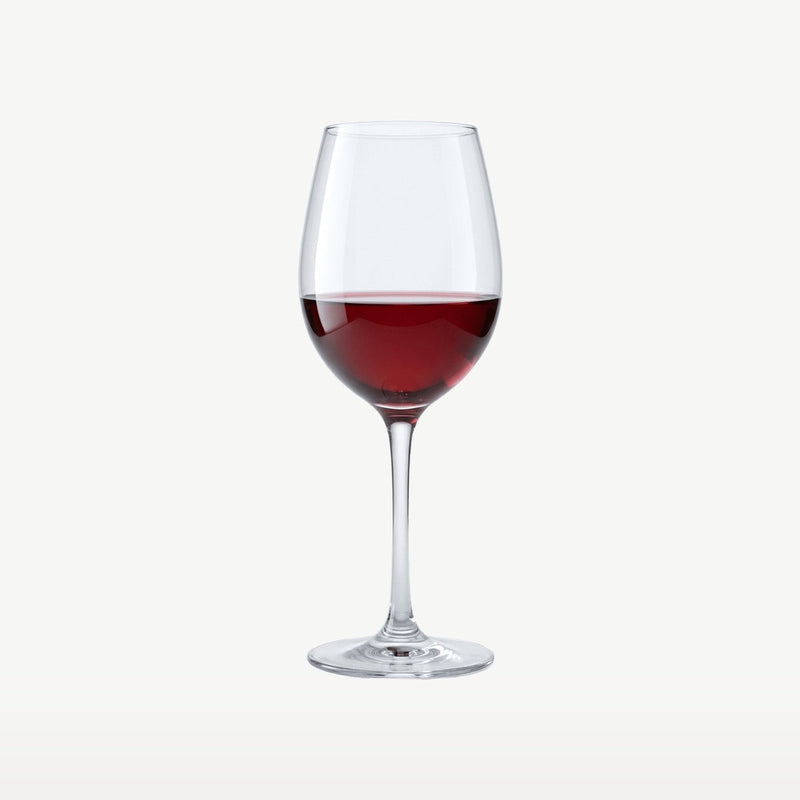 Verre à vin Arcoroc vina 36 cl - 6 pièces