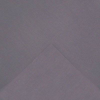Ubbink Ubbink Pond Foil Aquaflexiliner EPDM 3,37x5 M 1336124