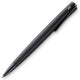 Stylo à bille Lamy studio lx tout noir