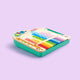 Hape pixel piano