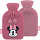Cruche Disney Minnie Mouse
