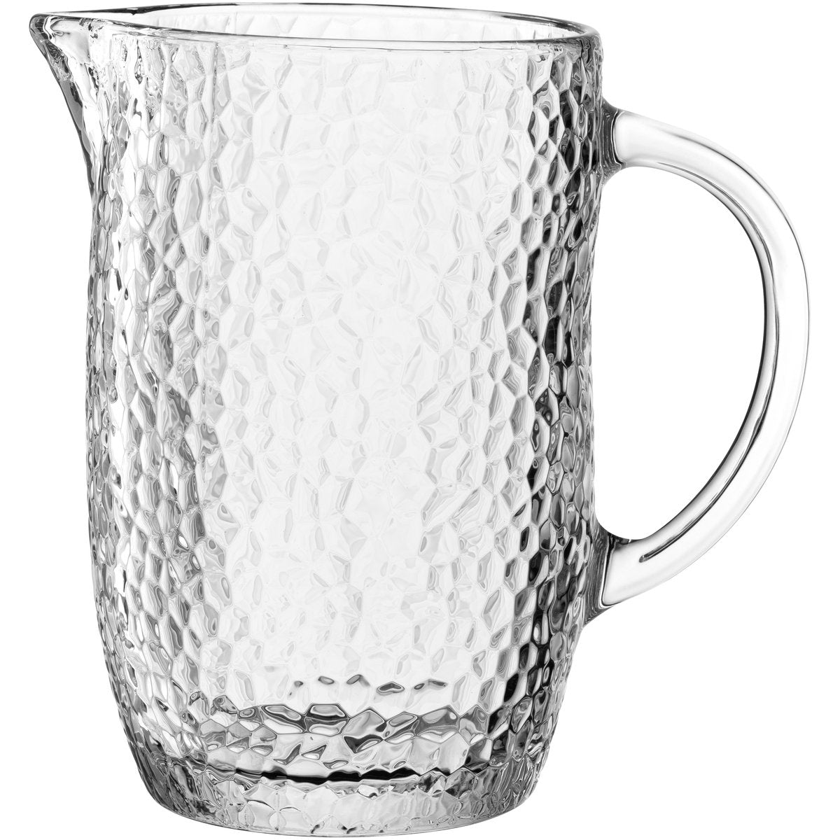 Carafe Leonardo matera 1l