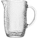 Carafe Leonardo matera 1l