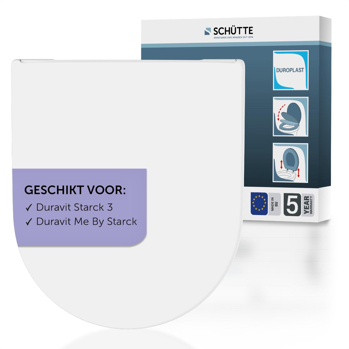 Schutte