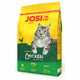 Josicat josera poulet croustillant - 10kg