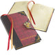 La noble collection Harry Potter : journal de Gryffondor