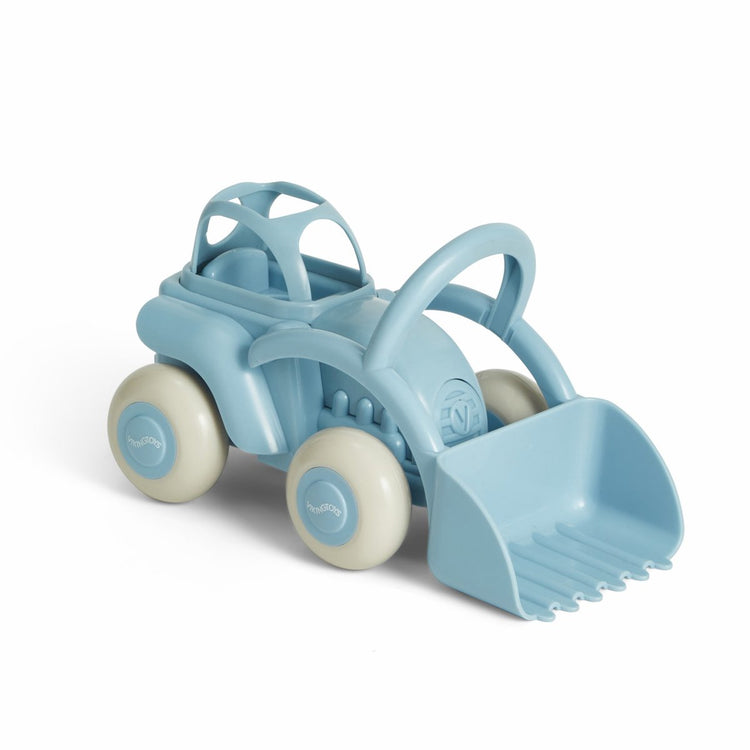 Jouets Viking - re:line - tracteur m