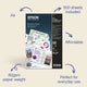 Papier business Epson - a4 - 80 g m² - 500 feuilles