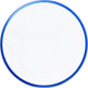 Snazaroo 1118000 - blanc - 18 ml de peinture pour le visage aqua peinture pour le visage pour enfants et adultes