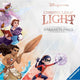 Ravensburger Chronicles of Light Board Game