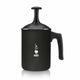 Bialetti Tutto Crema Milk Frother