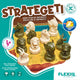 Stratégie de jeu