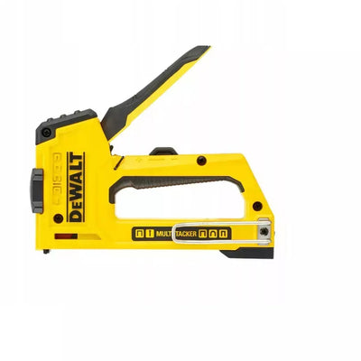 Outils Dewalt - agrafeuse universelle 5-en-1 dwht0-tr510