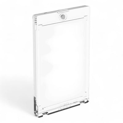 Étui à cartes Ultimate Guard magnétique - 35 pt