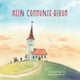 Unbranded sans marque mon album communion