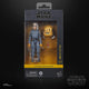 Hasbro Skeleton Crew - ko - figurine série légendes 15cm - star wars