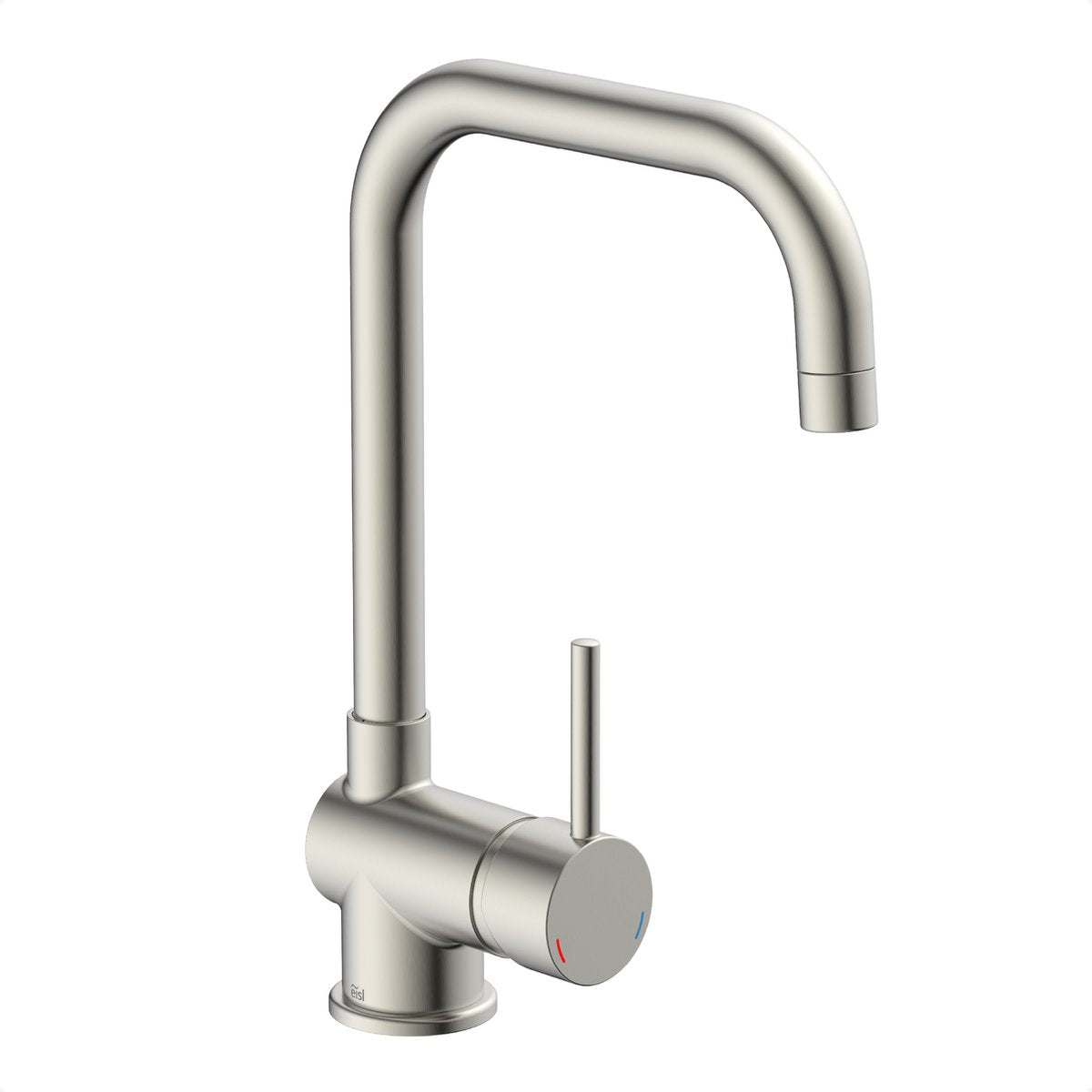 Eisl Eisl Enlock Mélange Futura en acier inoxydable