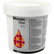 Coulis mosaïque Creativ company, blanc, 1000 ml 1 seau