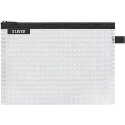 Trousse Leitz wow taille m noir