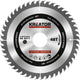 Kreator krt020409 lame de scie bois 160 mm - 48t