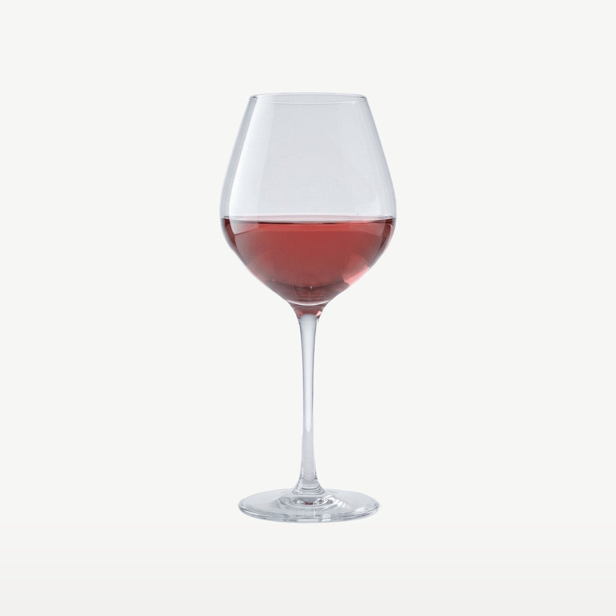 Chef sommelier