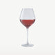 Chef sommelier