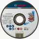 Bosch Cutte Disc Multi-Construction 125 mm