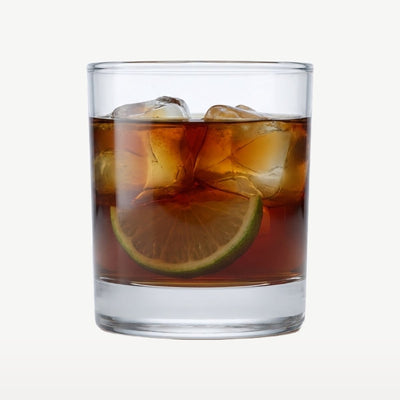Gobelet Arcoroc islande 38 cl - 6 pièces