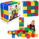 Camylle méga blocs de construction classiques