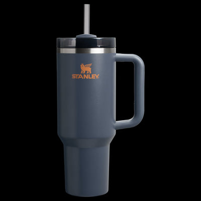 Stanley quencher® h2.o gobelet à état de débit | 1,18l - crépuscule
