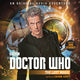 Doctor Who : La Magie Perdue