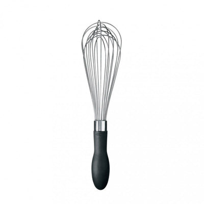 Oxo - fouet