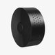 Brooks Direering Lint Microfiber Black