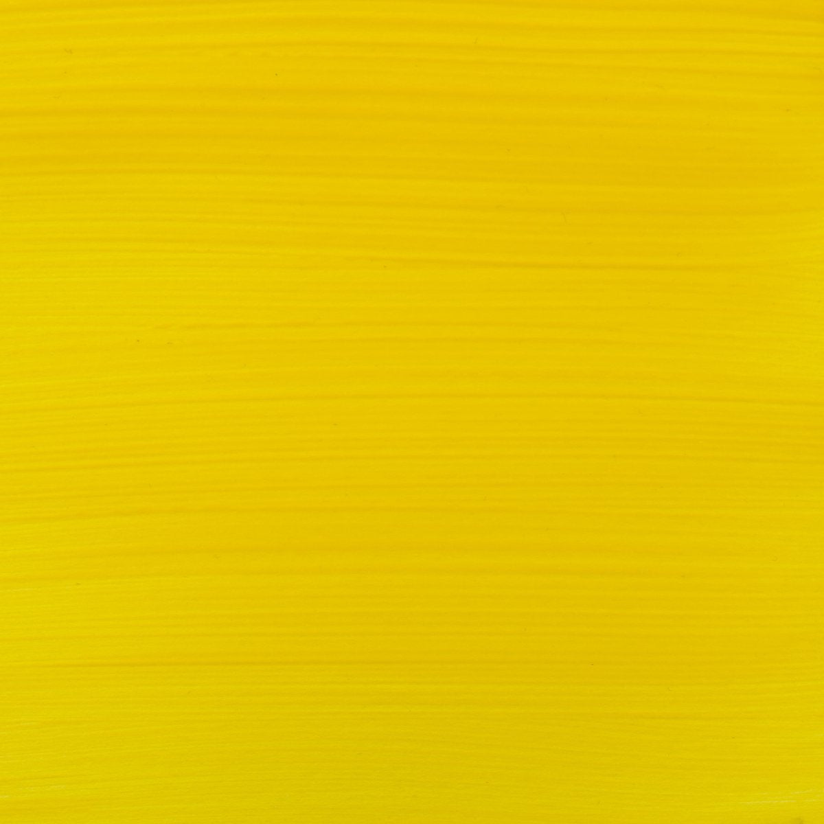 Peinture Royal talents - acrylique - 272 - médium jaune transparent - amsterdam - 20ml