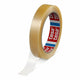 Tesa 4204 - support pvc pack® enduit d'adhésif en caoutchouc naturel