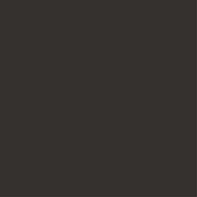 Carton coloré Creativ company, a2, feuille 420x594 mm, 180 gr, noir, 100 feuilles 1 boîte