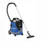 Aspirateur Nilfisk Aero 21-01