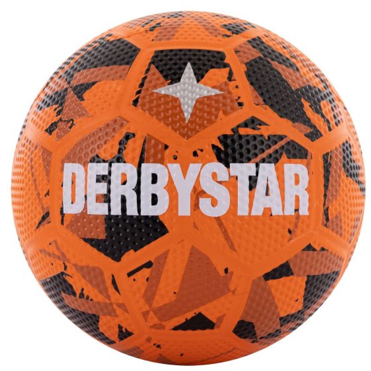 Ballon de rue Derbystar - taille 5