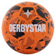 Ballon de rue Derbystar - taille 5