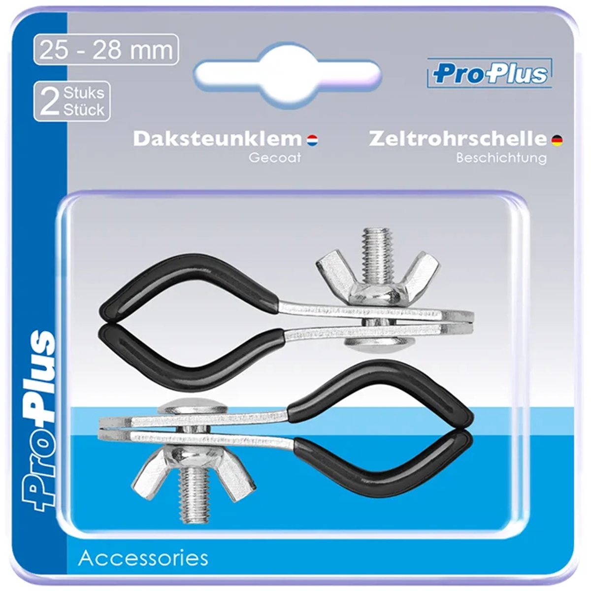 Proplus