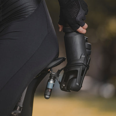 TOCKED BIDONE Holder Tri-Cage 2