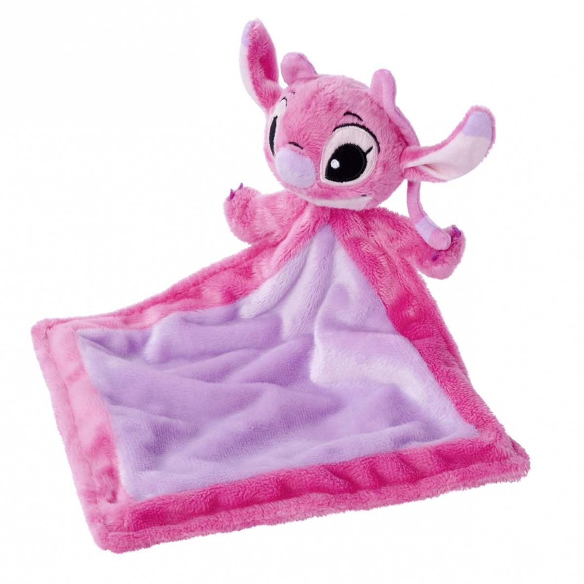 Doudou Lilo Stitch - ange